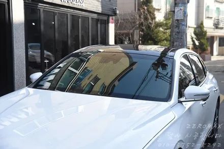 누군가는 새로운 시작 부천신차패키지 / 인천 남동 구월동