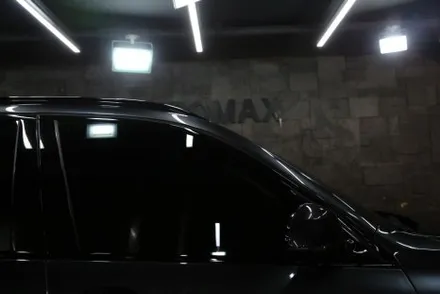 X5 크롬죽이기로 블랙에디션 만들기 방법공개! / 인천 남동 구월동