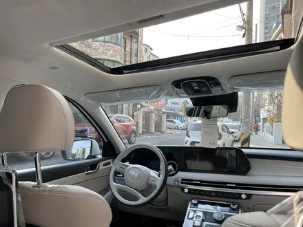 부천 썬팅 팰리세이드 크롬죽이기까지 노하우란? / 인천 남동 구월동