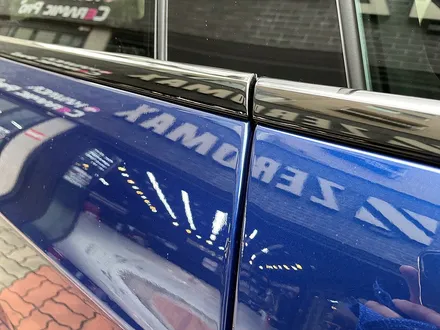 부천PPF 테슬라 모델S 전체PPF는 이걸 확인하세요. / 인천 남동 구월동