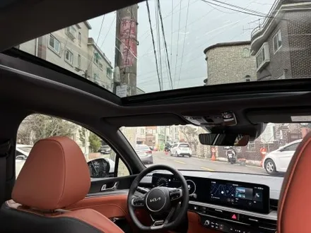 부천 썬팅 재시공 해야하는 이유는?! / 인천 남동 구월동