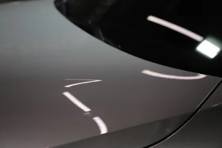 인천 유리교환 부터 본넷PPF & 소프트탑까지 BMW 430I 컨버터블 풀 코팅 시공 / 인천 남동 구월동