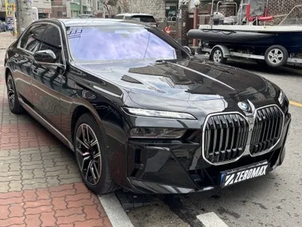 부천 PPF 시공 과정과 가격 총정리! / 인천 남동 구월동