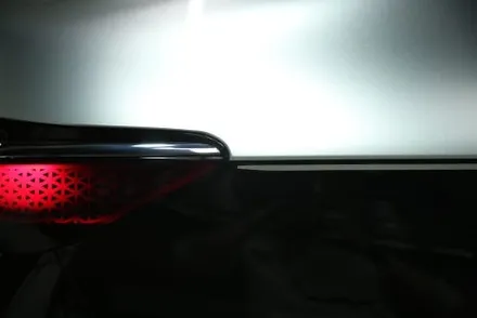 BMW 7시리즈 투톤랩핑 하기 전 꼭 확인하세요! / 인천 남동 구월동