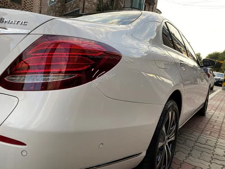 벤츠 E300e 부천신차패키지 성공적시공 / 인천 남동 구월동