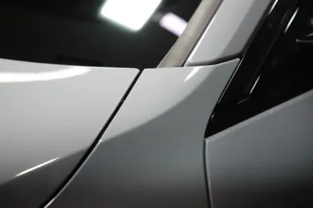 인천 유리교환 부터 본넷PPF & 소프트탑까지 BMW 430I 컨버터블 풀 코팅 시공 / 인천 남동 구월동