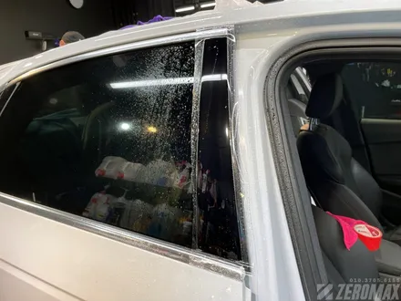 부천 썬팅 최고의 가성비! 썬렉스 윈도우필름 시공 / 인천 남동 구월동