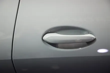 인천 유리교환 부터 본넷PPF & 소프트탑까지 BMW 430I 컨버터블 풀 코팅 시공 / 인천 남동 구월동