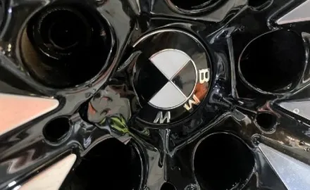 BMW 7시리즈 투톤 PPF! 상단블랙PPF & 실내PPF보호까지 총정리! / 인천 남동 구월동