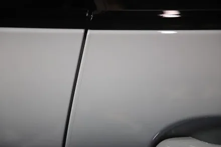 인천 유리교환 부터 본넷PPF & 소프트탑까지 BMW 430I 컨버터블 풀 코팅 시공 / 인천 남동 구월동