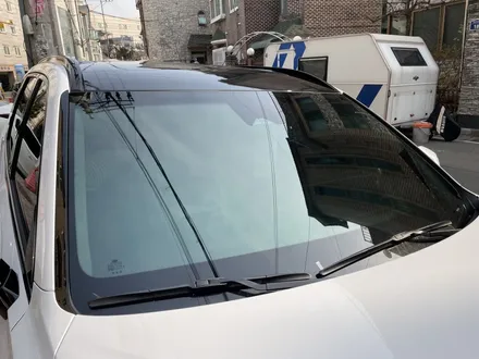 부천 썬팅 팰리세이드 크롬죽이기까지 노하우란? / 인천 남동 구월동