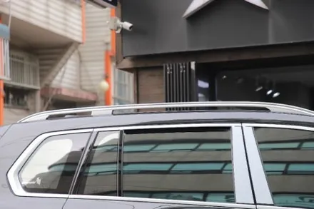 BMW X7 크롬죽이기 + 휠도색 블랙에디션 비교총정리 / 인천 남동 구월동