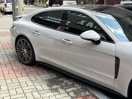 부천랩핑 어디서 할지 고민이라면? 시공 퀄리티와 가격을 비교하세요! / 인천 남동 구월동