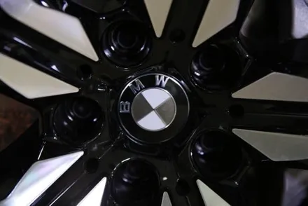 BMW 7시리즈 투톤 PPF! 상단블랙PPF & 실내PPF보호까지 총정리! / 인천 남동 구월동