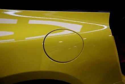 송도PPF 벤츠 SL63 AMG 전체 시공기, 전문 시공이 필요한 이유! / 인천 남동 구월동