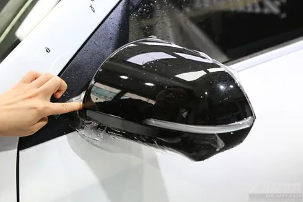 인천 신차패키지 셀토스 출고 꼼꼼한 신차 검수 스토리! / 인천 남동 구월동