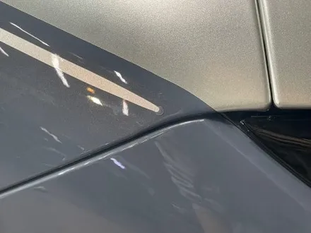 BMW 7시리즈 투톤랩핑 이것이 정답입니다!! / 인천 남동 구월동