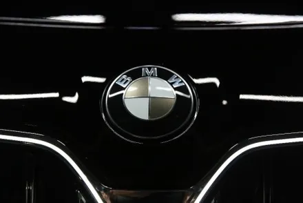 BMW 7시리즈 투톤 PPF! 상단블랙PPF & 실내PPF보호까지 총정리! / 인천 남동 구월동