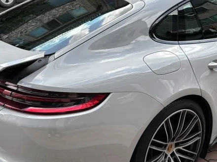 부천랩핑 어디서 할지 고민이라면? 시공 퀄리티와 가격을 비교하세요! / 인천 남동 구월동