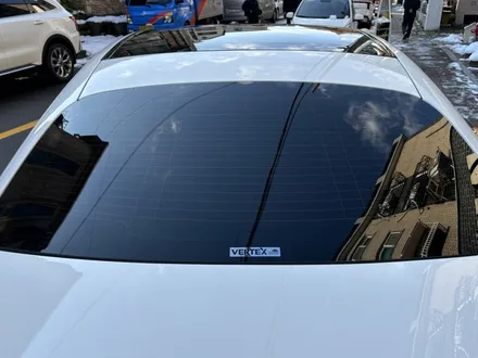 부천 신차패키지 고민된다면 확인하세요! / 인천 남동 구월동