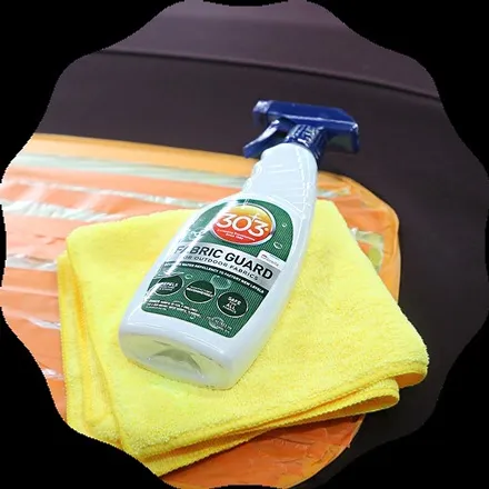 벤츠 E450 카브리올레 울트라핏 전체 PPF <인천 제로맥스> / 인천 남동 구월동