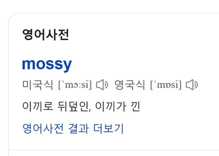 아우디 RS7 전체 랩핑 텍랩 모시그린 Mossy Green / 인천 남동 구월동