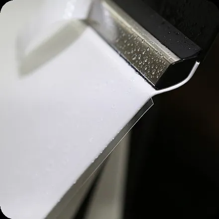 인천 신차패키지 셀토스 출고 꼼꼼한 신차 검수 스토리! / 인천 남동 구월동