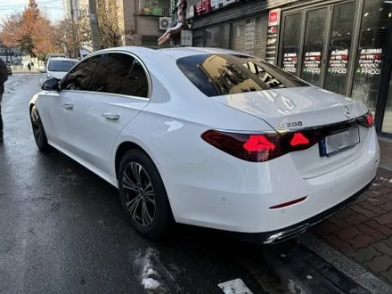 부천 신차패키지 고민된다면 확인하세요! / 인천 남동 구월동