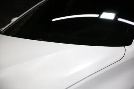 인천 랩핑, 실패없는 샵 고르는 법! (BMW X6 사틴화이트 재시공 후기) / 인천 남동 구월동