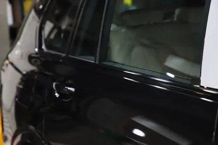 BMW X7 크롬죽이기 전에 이것 먼저 확인하세요 / 인천 남동 구월동