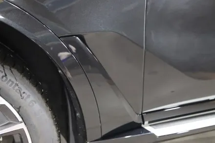 BMW X7 크롬죽이기 전에 이것 먼저 확인하세요 / 인천 남동 구월동