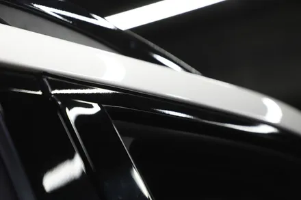 G4 렉스턴 크롬죽이기 루프스킨 투톤랩핑 원하는대로!!! / 인천 남동 구월동