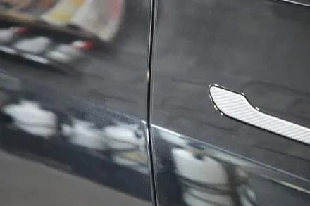 인천 신차패키지, 가격만 보고 결정하지마세요!(테슬라 모델Y) / 인천 남동 구월동