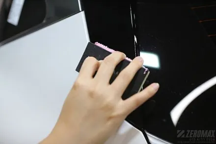 인천 신차패키지 셀토스 출고 꼼꼼한 신차 검수 스토리! / 인천 남동 구월동