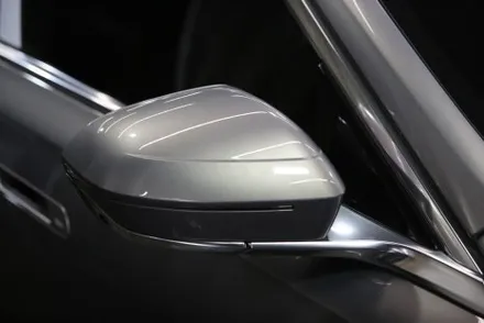 BMW 7시리즈 투톤 PPF! 상단블랙PPF & 실내PPF보호까지 총정리! / 인천 남동 구월동