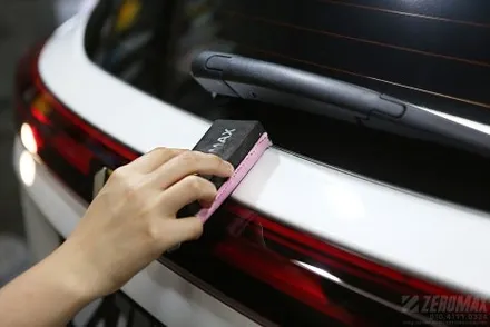 인천 신차패키지 셀토스 출고 꼼꼼한 신차 검수 스토리! / 인천 남동 구월동