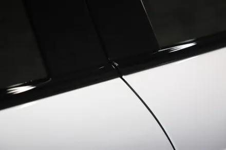 카이엔 전체 스텍 PPF  총정리 / 인천 남동 구월동