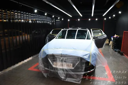 부천신차패키지 확실한 선택 방법 / 인천 남동 구월동