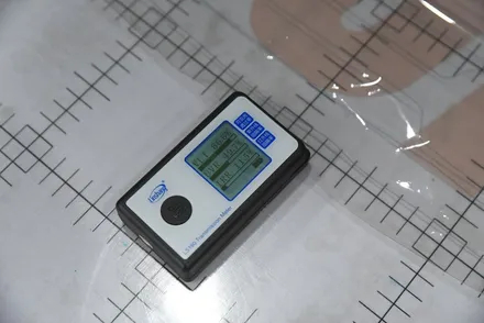 부천썬팅 이래도 무조건 싼제품 찾으실건가요 / 인천 남동 구월동