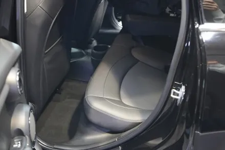 인천 스팀세차 디테일링 차이나는 이유?! 13년차 경력 / 인천 남동 구월동