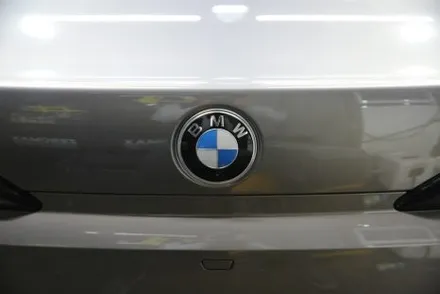 BMW 7시리즈 투톤 PPF! 상단블랙PPF & 실내PPF보호까지 총정리! / 인천 남동 구월동