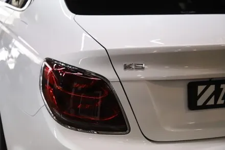 자동차랩핑 수명 궁금증 해결! / 인천 남동 구월동