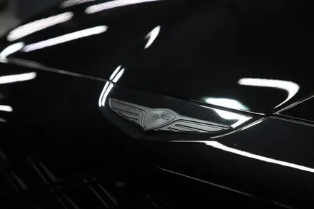 인천 신차패키지 신차검수의 중요성 / 인천 남동 구월동