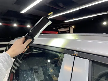 부천 썬팅 팰리세이드 크롬죽이기까지 노하우란? / 인천 남동 구월동