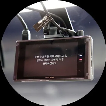 인천 신차패키지 기아 EV6 글래시어 시공기 / 인천 남동 구월동