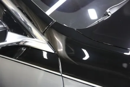 BMW 7시리즈 투톤 PPF! 상단블랙PPF & 실내PPF보호까지 총정리! / 인천 남동 구월동