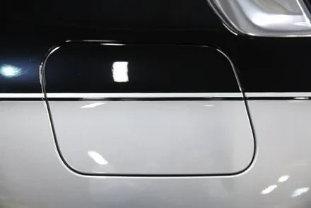 BMW 7시리즈 투톤 PPF! 상단블랙PPF & 실내PPF보호까지 총정리! / 인천 남동 구월동