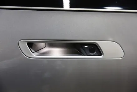 BMW 7시리즈 투톤 PPF! 상단블랙PPF & 실내PPF보호까지 총정리! / 인천 남동 구월동