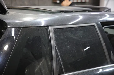 인천 스팀세차 디테일링 차이나는 이유?! 13년차 경력 / 인천 남동 구월동