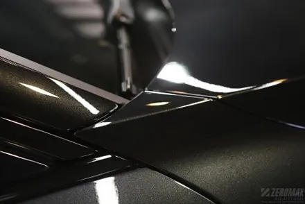 인천 PPF 난이도 최상! 신형 BMW M2 전체 시공 / 인천 남동 구월동